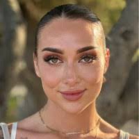 500+ "Elouise" profiles