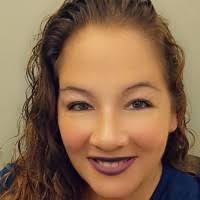 10+ "Maria Dietrich" profiles