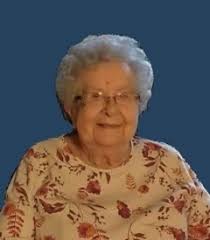 Obituaries in Mosinee, WI