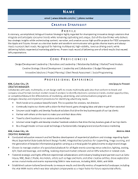 By far the most used resume format. How To Write A Chronological Resume Guide Example Zipjob