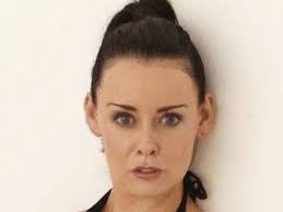 Helen Tepper's Instagram, Twitter & Facebook