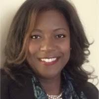 Terri Daniels Email & Phone Number