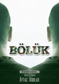 Boluk 2017 Izle Boluk 720p Izle Boluk Filmi 2017 Boluk Filmi Izle Boluk Full Hd Izle Boluk Izle Boluk Sinema Filmi Seyret Film Tek Parca Komedi Filmleri