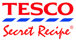 Logo halal malaysia dan luar negara yang diiktiraf jakim. Dna Babi Dalam Makanan Di Tesco Secret Recipe Islam Itu Indah