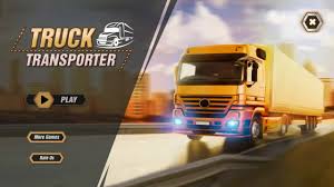 List of the best truck simulator games, ranked by other members of the gaming community. Top 15 Truck Simulator Games Best Driving Games 2021 Test Phone Apps