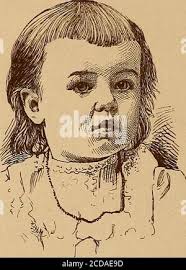 Newton Club catalogue of paintings : [exhibition] from December the 9th to  December the 17th, 1896 . CATALOGUE. l5 PRICE. LEIGHTON, SCOTT. 178. In the  Pasture #25° 179. On the Hillside ?