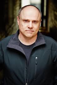 Acting Investigations