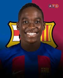 Super Falcons of Nigeria are through to the 2026 WAFCON!🔥🇳🇬