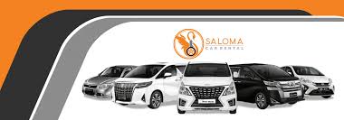 We compare all major car rental companies to find you the best car rental deals in johor bahru, johor. Car Rental Malaysia Car Rental Kl Saloma Car Rental