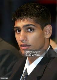 683 Mark Waldie Photos & High Res Pictures