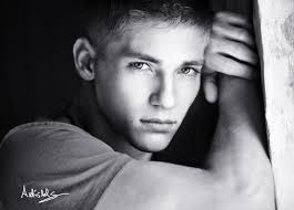 Shelly Murphree (lillygrace2332)