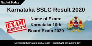 We did not find results for: Karnataka Sslc Result 2020 Karresults Nic In By Reg No Roll No