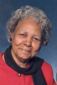 Barbara Brown my mom passed a little bit ago I was holding her hand when  she died so we need prayer