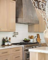 kitchen, appliances
