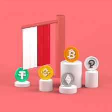 The trading of cryptocurrencies can result in substantial losses. Should I Buy Crypto On Webull Coinmarketcap