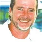 Feagin Family Obituaries