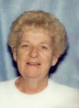 Obituary information for Beverly A. Maccario