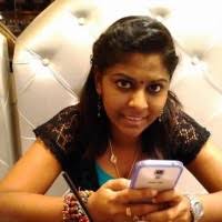 100+ "Sagram" profiles