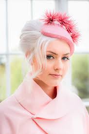 Stephanie Gallen Millinery