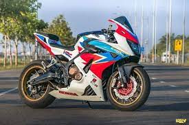 ป กพ นโดย ไม ซ ง ก ผ ใน จระเข s1000 สปอร ตไบค มอเตอร ไซค แต ง มอเตอร ไซค