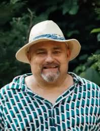 KIDDER, Bryan Paul c/o 1984 : May 20, 2018 Bryan Paul Kidder 52, of  Scottsdale, passed away May 20,2018 of heart failure, He was born