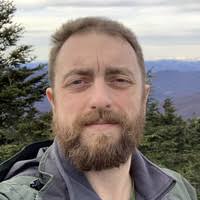 20+ "Danny Haught" profiles