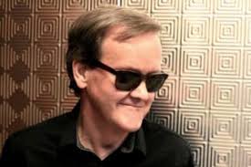 Ten Years with Kodi Hutchinson