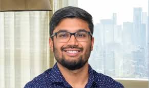 Dr. John Raftery, MD, Neurology