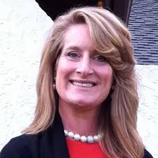 California Council for the Social Studies 57th Annual Conference: Directory