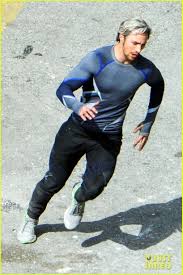 The winter soldier and avengers: Elizabeth Olsen Aaron Taylor Johnson Back In Action As Scarlet Witch Quicksilver For Avengers 2 Aaron Taylor Johnson Marvel Studios Movies Aaron Taylor