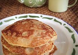 Pohonnya masih rendah, jadi saya boleh mencapai dengan tangan sahaja. Resep Masakan Tamblag Cau Lempeng Pisang Resep Membuat Tamblag Cau Lempeng Pisang Yang Bisa Manjain Lidah Santap