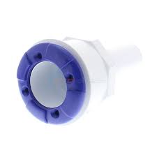 Pentair Vinyl Niche For Globrite 620039 Inyopools Com