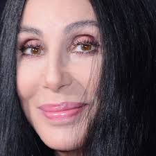 Cher to star in film about water crisis in Flint, Michigan