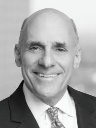 2022 Distinguished Alumni Gala Program by rebecharris