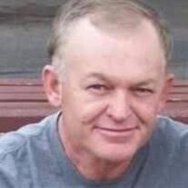 Nelson R. Price Obituary