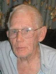 Kenneth Alvin Clark Obituary