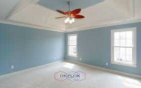 Stress Free Home Painting Undergoing A Renovation Project Can Be A Stressful Experience But At House Paint Interior Residential Interior House Interior