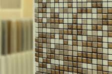 Geben sie jetzt ihre bewertung für fliesen discount gmbh in bad nenndorf ab. Die 10 Besten Fur Fliesen In Berlin 2021 Bei Berliner Branchen