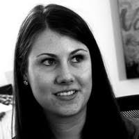 500+ "Elspeth" profiles