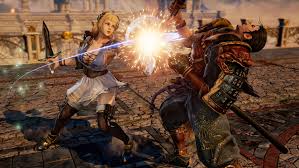 Soulcalibur 6 Wiki – Everything You Need To Know About The Game