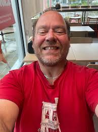 Win a pairs of VIP Tickets for Lordco Auto Parts Smoke, Fire and Thunder at  Mission Raceway Park (Aug 21-24)! U.S. and Canadian racers will clash at  The Titanium Strip for cash,