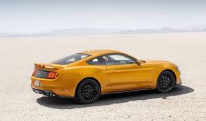 運費券 免運 折扣碼 滿額免運 p幣 有折扣. ç¦ç‰¹æ–° é‡Žé©¬ ä¸Šå¸‚ V8 ä¸è¶³60 ä¸‡å…ƒä½ åŠ¨å¿ƒå— çˆ±èŒƒå„¿