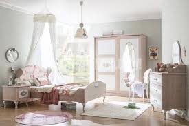 2015 Modern Genc Odalari Dekorasyonu Ev Dekorasyonu Mobilya Yatak Odasi