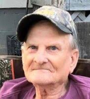 Curtis Peace Obituary