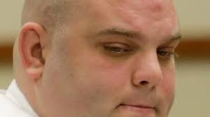 Former Jefferson County constable David Whitlock reportedly running for  Metro Council