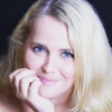 Lea Foster Autorin (@leafoster84) • Facebook