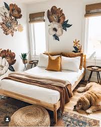 See more ideas about retro bedrooms, retro home, retro home decor. 340 Boho Bedrooms Ideas Bedroom Design Bedroom Decor Bedroom Inspirations
