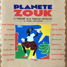 Harry diboula is a singer, songwriter and zouk. Philippe Lavil Jocelyne Beroard Kole Sere Mp3