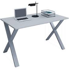 Sekretäre oder laptoptische nehmen wenig platz ein. Vcm My Office Schreibtische Gunstig Online Kaufen Office Discount