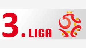 2 & 3 liga polska. Trener Raduni Stezyca My Tez Chcemy Awansowac Do 2 Ligi Piszemy List Do Prezesa Bonka Galaktycznyfutbol
